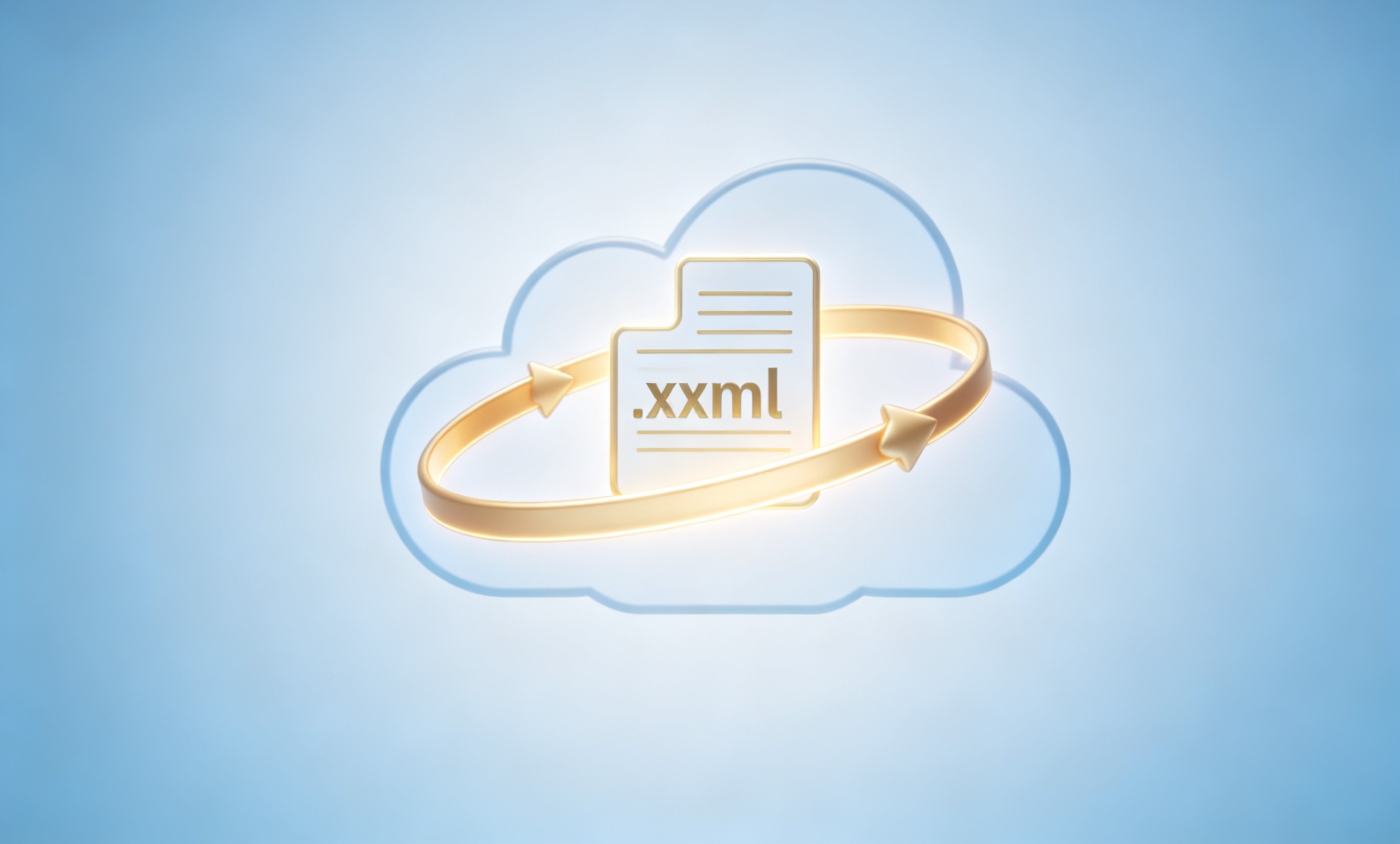 网站本地化需要注意哪些关键点?网站翻译与本地化技巧